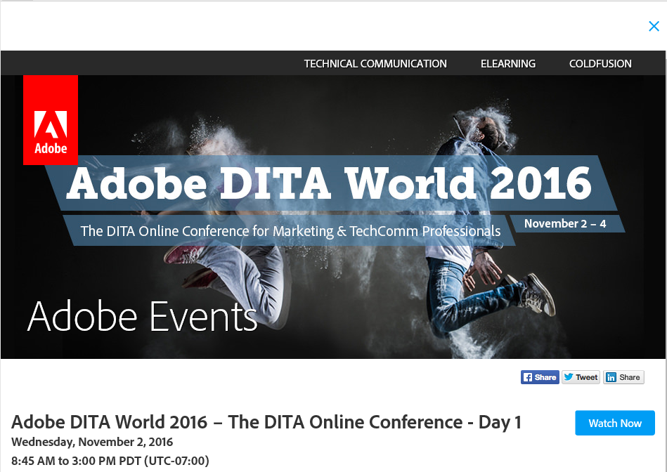 Adobe DITA World 2016.PNG